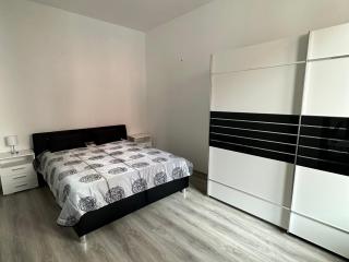 NO. 21 Apartment II. Košice - Košice - 6