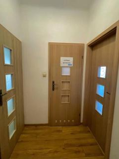 Fantastic Waw - NS54 Room K - Warschau - 4