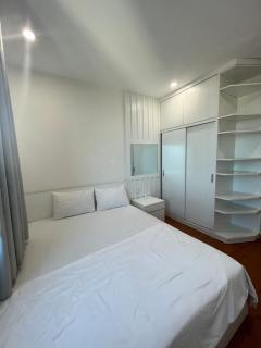 Muong Thanh 3404 - Danang - 6