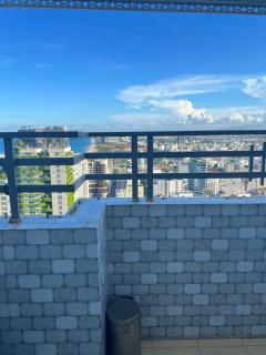 Muong Thanh 3404 - Danang - 5