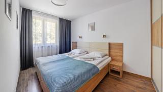 Apartamenty Sun & Snow Marina - blisko plaży, blisko centrum - Jastrzębia Góra - 7