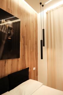 Doryana Luxury - Naples - 2