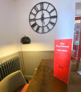 The Post House, Llandudno - Llandudno - 4