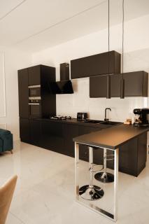 Doryana Luxury - Naples - 3
