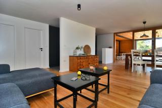 Villa Vela Baraka - Happy Rentals - Dragove - 8
