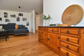 Villa Vela Baraka - Happy Rentals - Dragove - 7