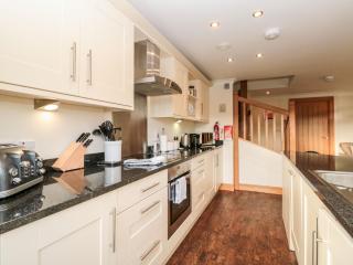 1 Court Cottage, Hillfield Village - 1