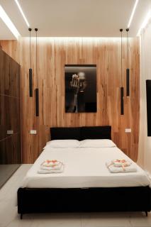 Doryana Luxury - Naples - 8