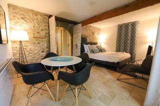 Pierres plates - Annecy - 9
