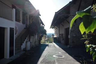 Pierres plates - Annecy - 3