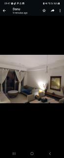 2 Bedroom Deluxe Beach Apartment Al Marjan - Ras al Khaimah - 4