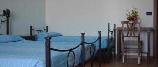 Country House Il Papavero Rosso - 1