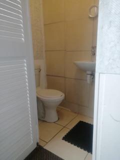 11 on Orange - Ciudad del Cabo - 5