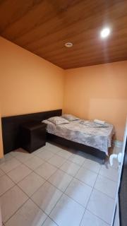 Sv Hotel - Erevan - 3