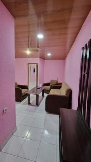 Sv Hotel - Erevan - 2