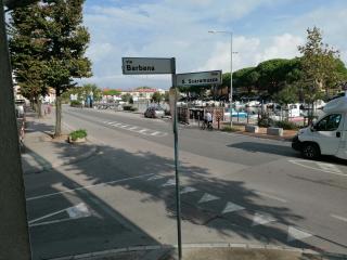 Residence Aprilia - Grado - 7