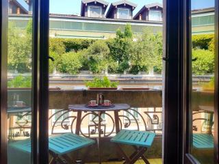 Bright Studio Sarpi - Moscova - Milan - 3