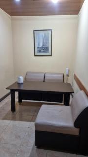 Sv Hotel - Erevan - 7