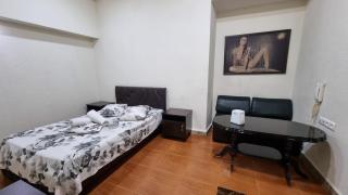 Sv Hotel - Erevan - 9