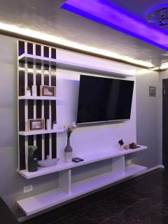 Catrionna Doll House - Tagum - 1