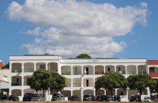 Apartamentos King's - Quarteira - 5