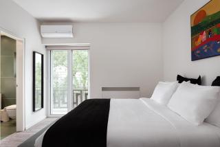 Glyfada Unique Residence - 6