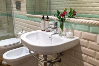 Alla Corte Guest House by Hili - Rome - 8