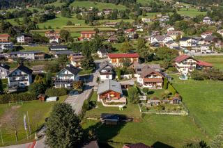 Ferienhaus Sonnenwiese - 8