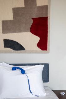 Bob W Amsterdam Noord - 1