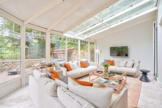 Le Clos d'Ully Chantilly - 5