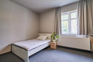 Motel ROKO - 2