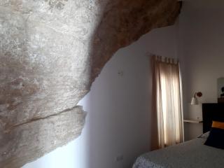 Casa Bajo la Roca - Setenil de las Bodegas - 4