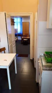Simple Apartment 10 minutes to downtown - Vienne - 2