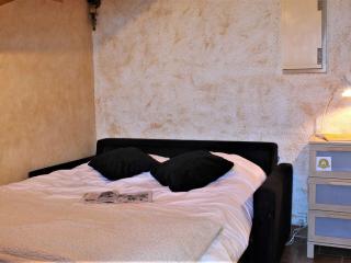 Appartement pieds des pistes, 2 cabines, 4 personnes - Risoul 1850 - FR-1-330-173 - Risoul - 7