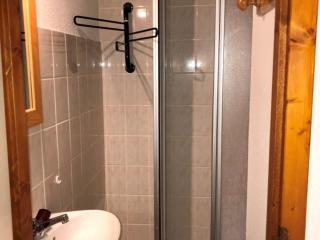 3 pièces skis aux pieds avec balcon à Saint-Jean-d'Aulps - FR-1-573-80 - Saint-Jean-dʼAulps - 1