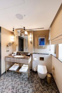 Bel Mon Resort & SPA - Rybnik - 5