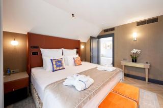 Bel Mon Resort & SPA - Rybnik - 2