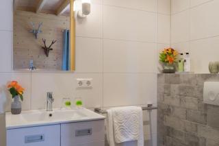 Knechtshuis - Numansdorp - 5