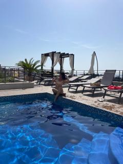 Residence Apt. 2, Marghareta - Dubrovnik - 9