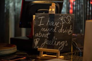 Perfect 2 Bedroom at Labone - 9