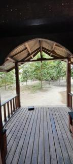 MG Guest House - Bonjeruk - 6