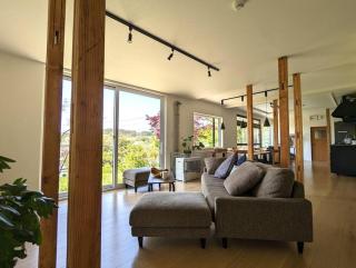 Mountain View Totoro - spacious & sunny - Yoichi - 9