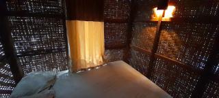MG Guest House - Bonjeruk - 4
