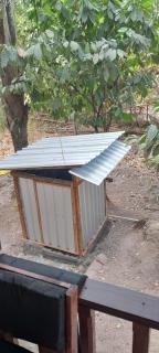MG Guest House - Bonjeruk - 3