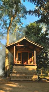 MG Guest House - Bonjeruk - 9