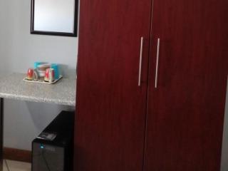 Grand Central Guesthouse - 3