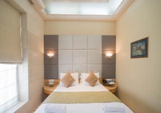 Regent Hotel - Bombay - 9