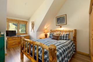 2674 Tenderfoot Lodge Condo - 8