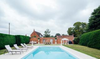Ripple Cottage - Ripple - 9