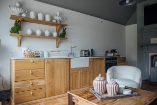 Ripple Cottage - Ripple - 6